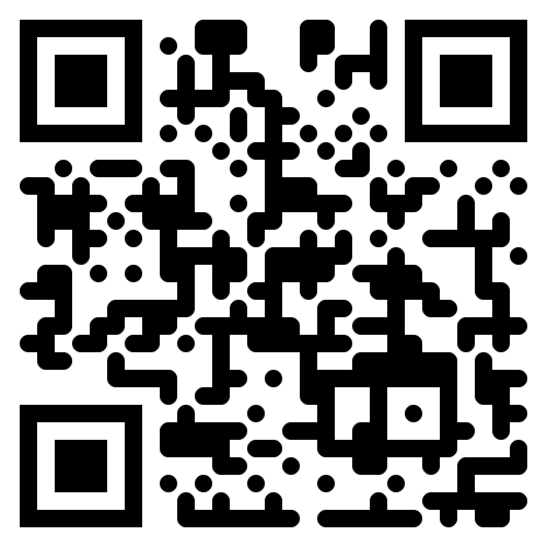 Albaniana Dakzorg QR code