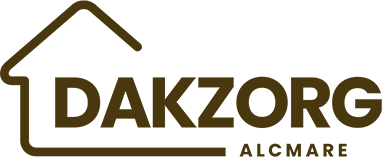 Alcmare Dakzorg - Dakdekker in gemeente Alkmaar