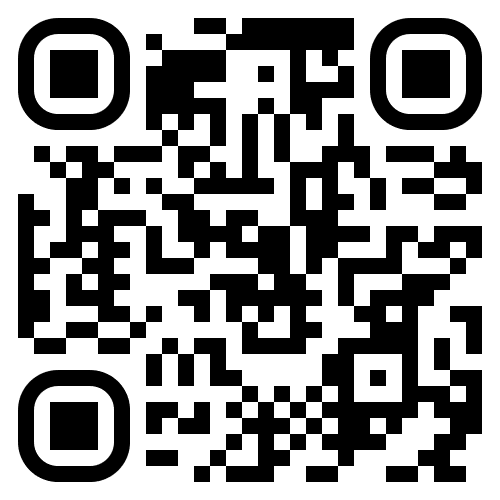 Amstel Dakzorg QR code