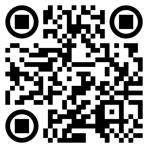 Appoldro Dakzorg QR code