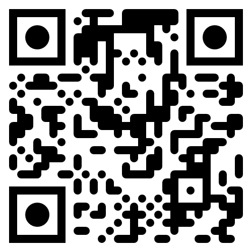 Arneym Dakzorg QR code