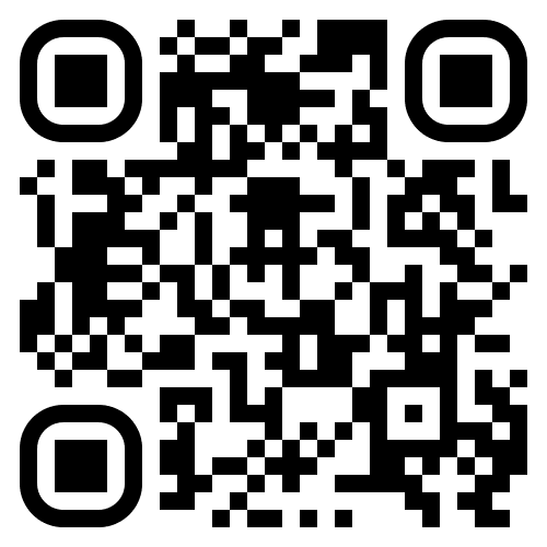 Beverhem Dakzorg QR code