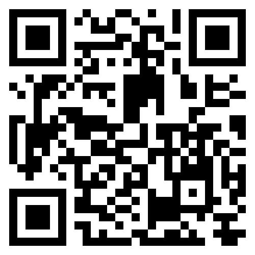 Campinia Dakzorg QR code