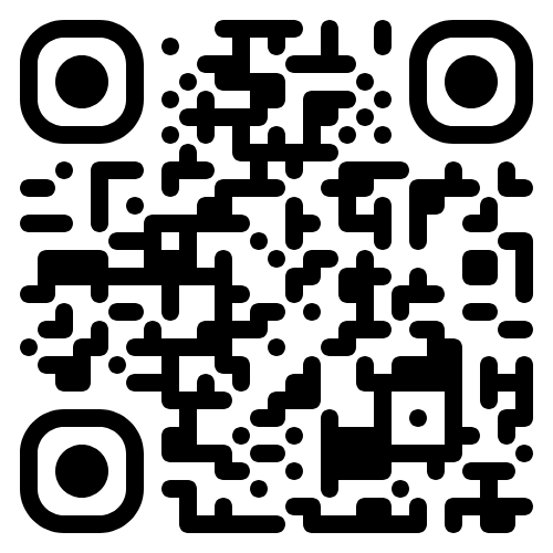 Devetreo Dakzorg QR code