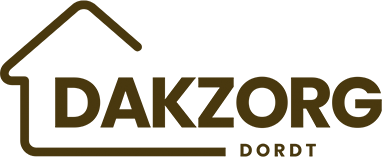 Dordt Dakzorg - Dakdekker in gemeente Dordrecht