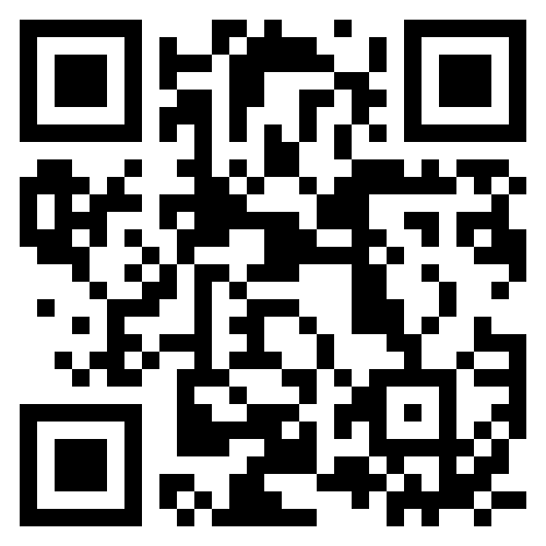 Dordt Dakzorg QR code