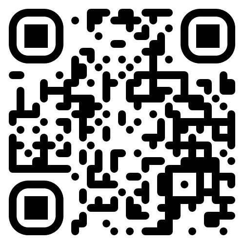 Duffelt Dakzorg QR code