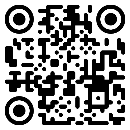 Graetheide Dakzorg QR code