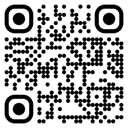 Gravenrode Dakzorg QR code