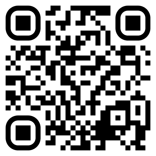 Herderewich Dakzorg QR code