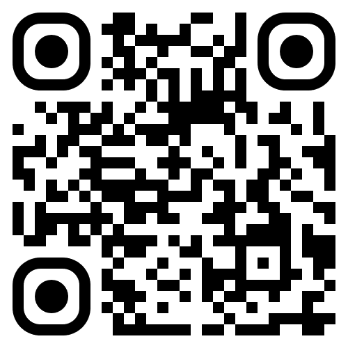 IJmeer Dakzorg QR code