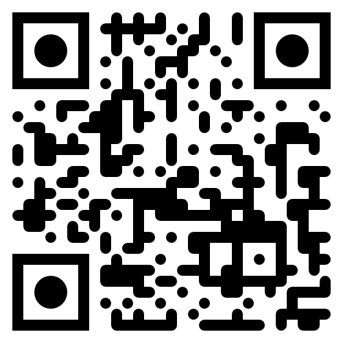 IJsseloog Dakzorg QR code