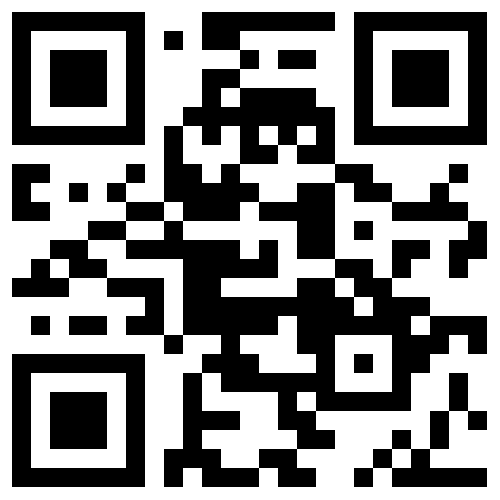 Dakzorg Dakwerken QR code