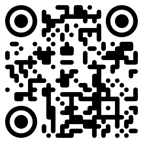 Kernhem Dakzorg QR code