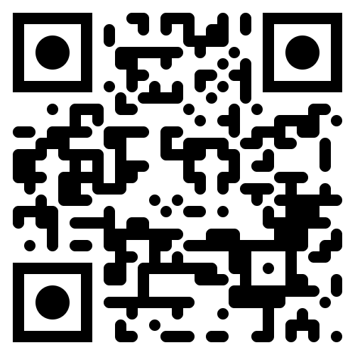 Marsdiep Dakzorg QR code