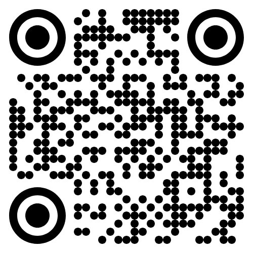 Matilo Dakzorg QR code