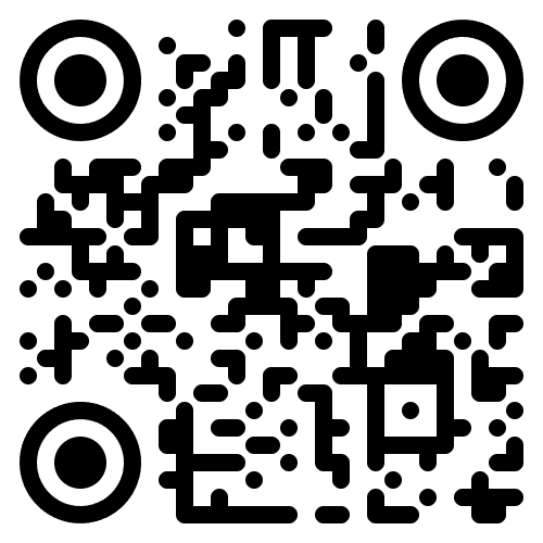 Moerasdraak Dakzorg QR code