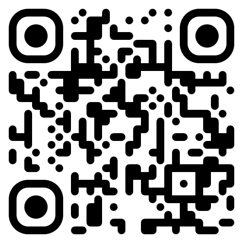 Nassaustad Dakzorg QR code