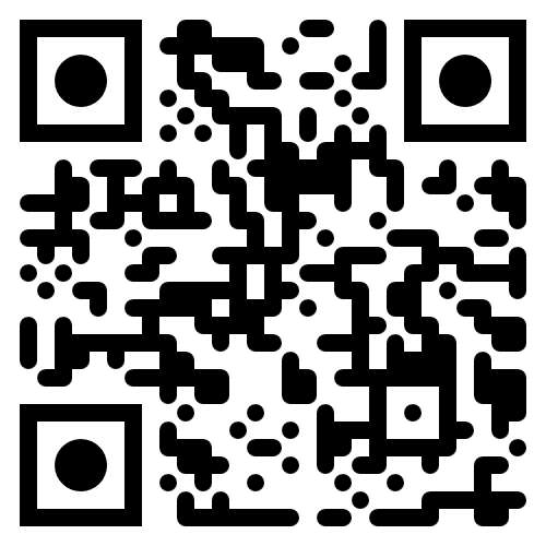 Numaga Dakzorg QR code