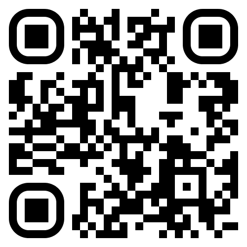 Ommelanden Dakzorg QR code