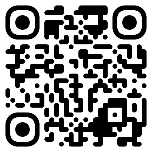 Riederwaard Dakzorg QR code