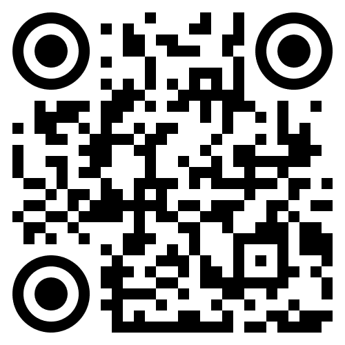 Rivierenland Dakzorg QR code