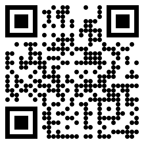 Schollevaar Dakzorg QR code