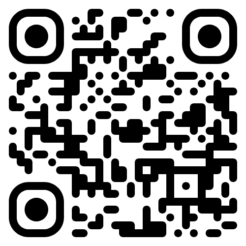 Suol Dakzorg QR code