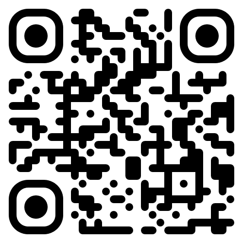 Vennip Dakzorg QR code