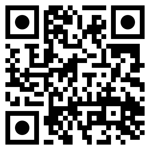 Weerterland Dakzorg QR code