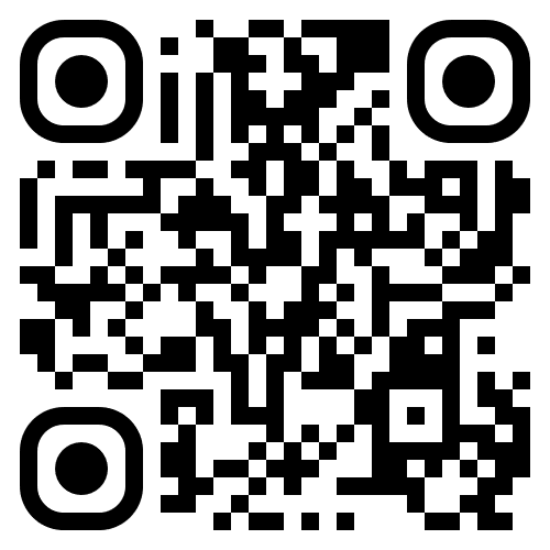 Westland Dakzorg QR code