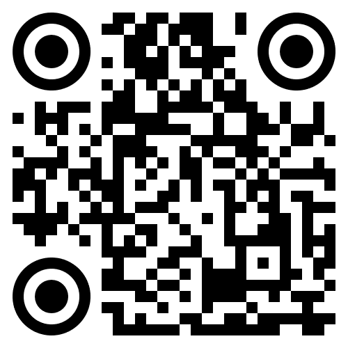 Zaanstad Dakzorg QR code