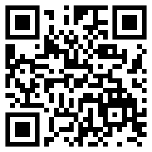 Zuidvenne Dakzorg QR code